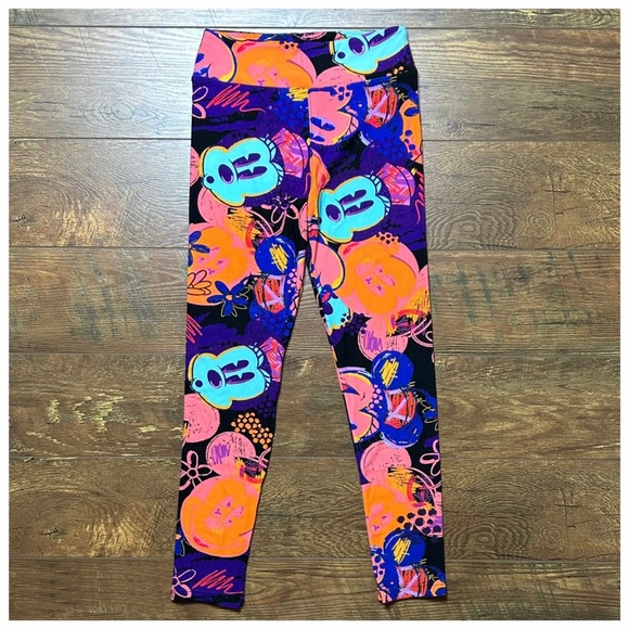 LLR OS Disney Bundle (2) - Picture 3 of 7